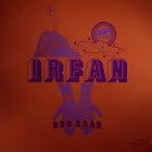 Irfan - Our Raag