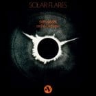 Sven Libaek - Solar Flares