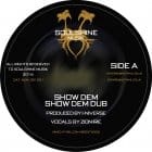 Soulshine Musik - Show Dem