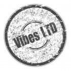 Unknown Artist - Vibes LTD vol. 8