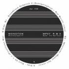 Monoton - MP07