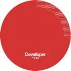 Developer - 1975 EP