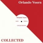 Orlando Voorn - Collected Ep #1