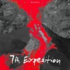 Naphta - 7th Expedition