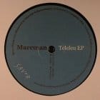 Marcman - Teleleu Ep