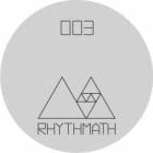 Rhythmath - 003