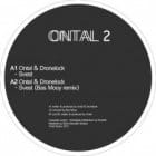 Ontal - Ontal 2 