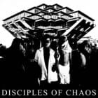 Various Artists - Disciples of Chaos