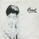 Carol - Breakdown