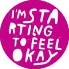 Various Artists - I'm Starting To Feel Okay Vol 7 Pt 1 