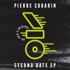 Pierre Codarin - Second Date EP