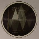 Heiko Laux - Fernweh remixes two