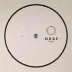 Orbe - Opposite 1