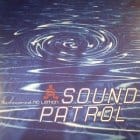 Sound Patrol  - Sweetened No Lemon (Limited Edition Sampler))