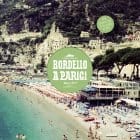 Various Artists - Riviera Disco Vol. 6