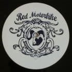 Various Artists - Red Motorbike 014