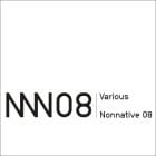 Various Artists - Nonnative 08