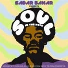 Various Artists - Sadar Bahar presents Soul In The Hole