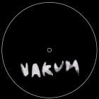 Various Artists - Vakum 004