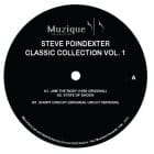 Steve Poindexter - Classic Collection Vol. 1