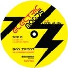 Ron Trent - Electric Moods & Long Play