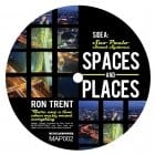 Ron Trent Presents - Spaces and Places