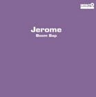 Jerome - Boom Bab / Comiccon