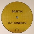 Dj Honesty - Smith