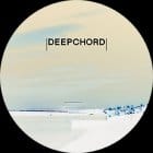 Deepchord - Atmospherica Vol. 2