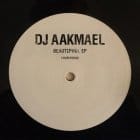 DJ Aakmael - Beautiphul EP