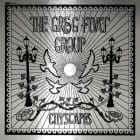 The Greg Foat Group - Cityscapes