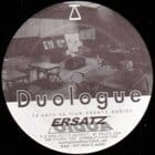 V/A - Duologue