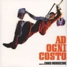 Ennio Morricone - Ad Ogni Costo