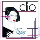  Clio - Faces