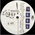 Globex - Inversia 1