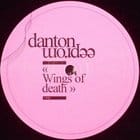 Agoria presents: Danton Eeprom - Wings of Death