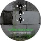 Chris Moss Acid / Umwelt - Rave Or Die 05