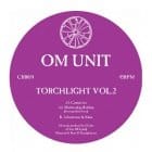 Om Unit - Torchlight Vol 2