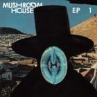 Toy Tonics 054 - Mushroom House Ep 1