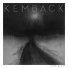 Kemback - Good Night (Aunti flo and Tooli RMX)