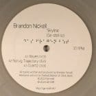 Brandon Nickell - Skyline