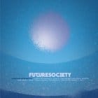 Seven Davis Jr. - Future Society