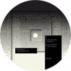 Jeroen Search - Identity Matrix EP