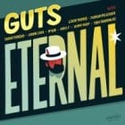 Guts - Eternal