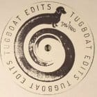 Various Artists - Tugboat Edits vol. 6