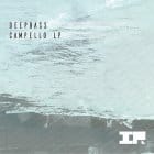 Deepbass - Campello LP