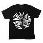 Newworldaquarium - Newworldaquarium Logo Black - Size S