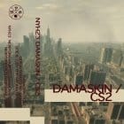 Damaskin / CS2 - Damaskin / CS2