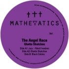 The Angel Race - Ghetto Sketches