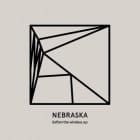 Nebraska - Soften The Wireless EP